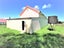 0 Newton St, Ormondville - Carousel 21