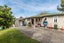 6 Wordsworth Crescent, Maraenui, Napier - Carousel 16