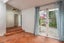2 Anglesea Street, Freemans Bay, Auckland - Carousel 6