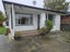15 Kent Street, Marchwiel, Timaru - Carousel 1