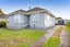 45 Hinemoa Street, Whanganui Central, Whanganui, Manawatu / Whanganui - Carousel 3