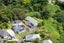 27 Balloch Street, Fairfield, Hamilton - Carousel 22