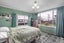 25 Huron Street, East Gore, Gore - Carousel 9