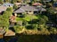 7 Lorna Irene Drive, Raumati South, Paraparaumu - Carousel 21