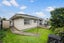 3/4 Duke Street, Papakura, Auckland - Carousel 9