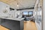 504/59 France Street South, Newton, Auckland - Carousel 11