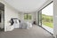 83 Waymau Lane, Coatesville - Carousel 16