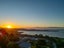 16 Davies Drive, Atawhai, Nelson - Carousel 37