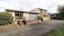 127 Diana Road, Makarewa, Invercargill - Carousel 1