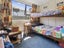 297 Church Street, West End, Timaru - Carousel 8
