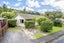 25A Deller Grove, Silverstream, Upper Hutt - Carousel 19