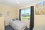 164 Nelson Street, Strathern, Invercargill - Carousel 11