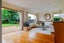 56 Havill Street, Takaro, Palmerston North, Manawatu / Whanganui - Carousel 3