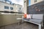 25/7 Cleveland Road, Parnell, Auckland - Carousel 19