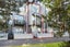20C The Strand, Parnell, Auckland - Carousel 12