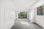 11/323 Riverside Drive, Waterloo, Lower Hutt - Carousel 8