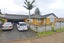 2/12 Bowater Place, Manurewa, Auckland - Carousel 7