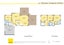 75 Wayne Francis Drive, Flat Bush, Auckland - Carousel 26