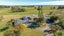 2453 State Highway 1, Rongotea, Palmerston North - Carousel 19