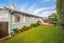 6 Braebank Lane, Te Atatu South, Auckland - Carousel 2