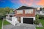 12 Snell Avenue, Papakura, Papakura - Carousel 20