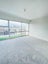 5/28 Tui Road, Papatoetoe, Auckland - Carousel 4