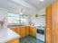 45 MAHOE ST , WATERLOO, LOWER HUTT - Carousel 3