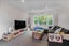 6/24 Savannah Street, Epsom, Auckland - Carousel 1