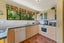104 Arapiki Road, Stoke, Nelson - Carousel 14