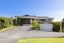 112 Duffy Road, Henderson - Carousel 5