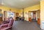 129 Putiki Drive, Putiki, Whanganui - Carousel 9