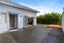 32A Miro Street, New Lynn, Auckland - Carousel 11
