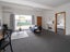 2/108 CHALMERS AVE, Hampstead, ASHBURTON - Carousel 5