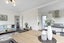 94 Ridge Street, Otumoetai, Tauranga - Carousel 2