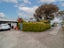 1/133 Nelson Crescent, NAPIER SOUTH, NAPIER - Carousel 20