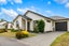 47 Northwood Villas, Northwood, Christchurch - Carousel 19