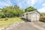 11 Field Street, Aramoho, Whanganui - Carousel 32