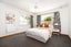 19 Santa Rosa Avenue, Halswell, Christchurch - Carousel 7