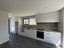 46 Kernel Loop, Jacks Point, Queenstown - Carousel 3