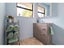 1/31 Hornsby Street, Bishopdale, Christchurch - Carousel 16