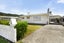 21 Rata Street, Wainuiomata, Lower Hutt - Carousel 1