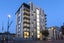 101/69 Armagh Street, Christchurch Central, Christchurch - Carousel 27