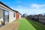 28 Ogilvie Avenue, Chartwell, Hamilton - Carousel 19