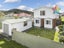 6 Chamberlain Road, Karori, Wellington - Carousel 1