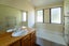 1/23 Montrose Drive, Atawhai, Nelson - Carousel 25
