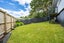 1/63 Rosier Road, Glen Eden, Auckland - Carousel 34