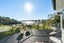 50 Molyneux Close, Whitby, Porirua - Carousel 6