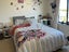 63E Huxley Street, Sydenham, Christchurch - Carousel 6
