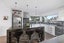 202 Vipond Road, Stanmore Bay, Whangaparaoa - Carousel 9
