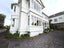 3/53 Brighton Road, Parnell, Auckland - Carousel 1